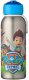 Mepal Termos dla dzieci Flip-Up Campus Paw Patrol 0.35 l Srebrno-niebieski 2