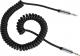 Kabel Kruger&Matz Jack 3.5mm - Jack 3.5mm 1.5m szary (KM0338) 2