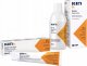 KIN KIN PASTA D/ZĘB.B5 125ml 2