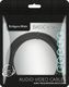 Kabel Kruger&Matz Toslink - Toslink 0.5m czarny (KM1219) 2