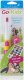 Szczoteczka Brush-baby Go-KIDZ Electric Travel Różowa 3