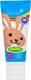 Brush-baby BRUSHBABY PASTA 0-3 lat 50ml 1