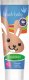 Brush-baby BRUSHBABY PASTA 0-3 lat 50ml 2