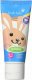 Brush-baby BRUSHBABY PASTA 0-3 lat 50ml 3
