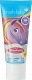 Brush-baby BRUSHBABY PASTA 3+ lat 50ml 1