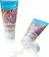 Brush-baby BRUSHBABY PASTA 3+ lat 50ml 2