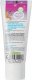 Brush-baby BRUSHBABY PASTA 3+ lat 50ml 4