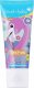 Brush-baby BRUSHBABY PASTA 3-6 lat 50ml 1