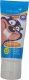 Brush-baby BRUSHBABY PASTA 3-6 lat 50ml 4