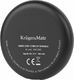 Kruger&Matz Przystawka Kruger&Matz Air Share 3 1