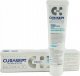 Curasept CURASEPT BIOSMALTO mus CARIES ABRASION 1