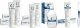 Curasept CURASEPT BIOSMALTO mus CARIES ABRASION 1