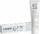 Curasept CURASEPT BIOSMALTO mus CARIES ABRASION 3