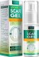 Curasept CURASEPT BIOSMALTO mus CARIES ABRASION 4