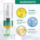 Curasept CURASEPT BIOSMALTO mus CARIES ABRASION 5