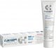 Curasept CURASEPT BIOSMALTO mus CARIES ABRASION 1