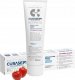 Curasept CURASEPT BIOSMALTO mus CARIES ABRASION 1