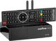 Tuner TV Zgemma H9S SE 1
