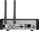 Tuner TV Zgemma H9S SE 1