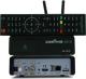 Tuner TV Zgemma H9S SE 5