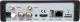 Tuner TV Zgemma H9S SE 6
