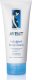 Avent AVENT KREM P.ROZSTĘP200ml*SCF500/20 1