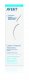 Avent AVENT KREM P.ROZSTĘP200ml*SCF500/20 1