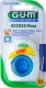 Sunstar GUM Nić Access Floss 3200 1