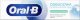 Oral-B ORAL-B*PASTA GUM&ENAMEL REPAIR 75ml 1