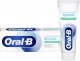 Oral-B ORAL-B*PASTA GUM&ENAMEL REPAIR 75ml 1