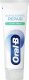 Oral-B ORAL-B*PASTA GUM&ENAMEL REPAIR 75ml 2