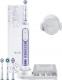Szczoteczka Oral-B Szczoteczka rotacyjna Genius 10000N Orchid Purple + 4 końcówki 1