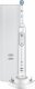 Szczoteczka Oral-B Genius X 20100S White 1