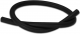 Nanoxia Rurka 13 mm x 52 cm (CF1-RC 16) 1
