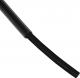 Nanoxia Rurka 13 mm x 52 cm (CF1-RC 16) 1