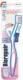 BlanX Biorepair Curve Super Soft 1szt. 2