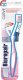 BlanX Biorepair Curve Super Soft 1szt. 1