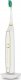 Szczoteczka Seysso GOLD WHITE White 1