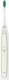 Szczoteczka Seysso GOLD WHITE White 2