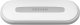 Szczoteczka Seysso GOLD WHITE White 4
