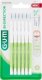 Sunstar GUM D.GUM SZCZ.BI-DIRECTION ZIELONA 2114 3