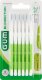 Sunstar GUM D.GUM SZCZ.BI-DIRECTION ZIELONA 2114 5