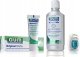 Sunstar GUM D.GUM SZCZOTKA ORIG.WHITE SOFT 561 4