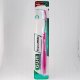 Sunstar GUM D.GUM SZCZOTKA ORIG.WHITE SOFT 561 5