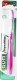 Sunstar GUM D.GUM SZCZOTKA ORIG.WHITE SOFT 561 6