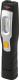 Latarka Brennenstuhl akumulatorowa 6 + 1 LED HL DA 61 (1175450) 1