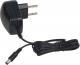 Latarka Brennenstuhl akumulatorowa 6 + 1 LED HL DA 61 (1175450) 2