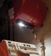 Latarka Brennenstuhl akumulatorowa 6 + 1 LED HL DA 61 (1175450) 3