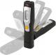 Latarka Brennenstuhl akumulatorowa 6 + 1 LED HL DA 61 (1175450) 4