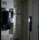 Latarka Brennenstuhl akumulatorowa 6 + 1 LED HL DA 61 (1175450) 6